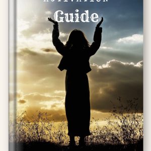 Soul Purpose Activation guide Nanda Berwers