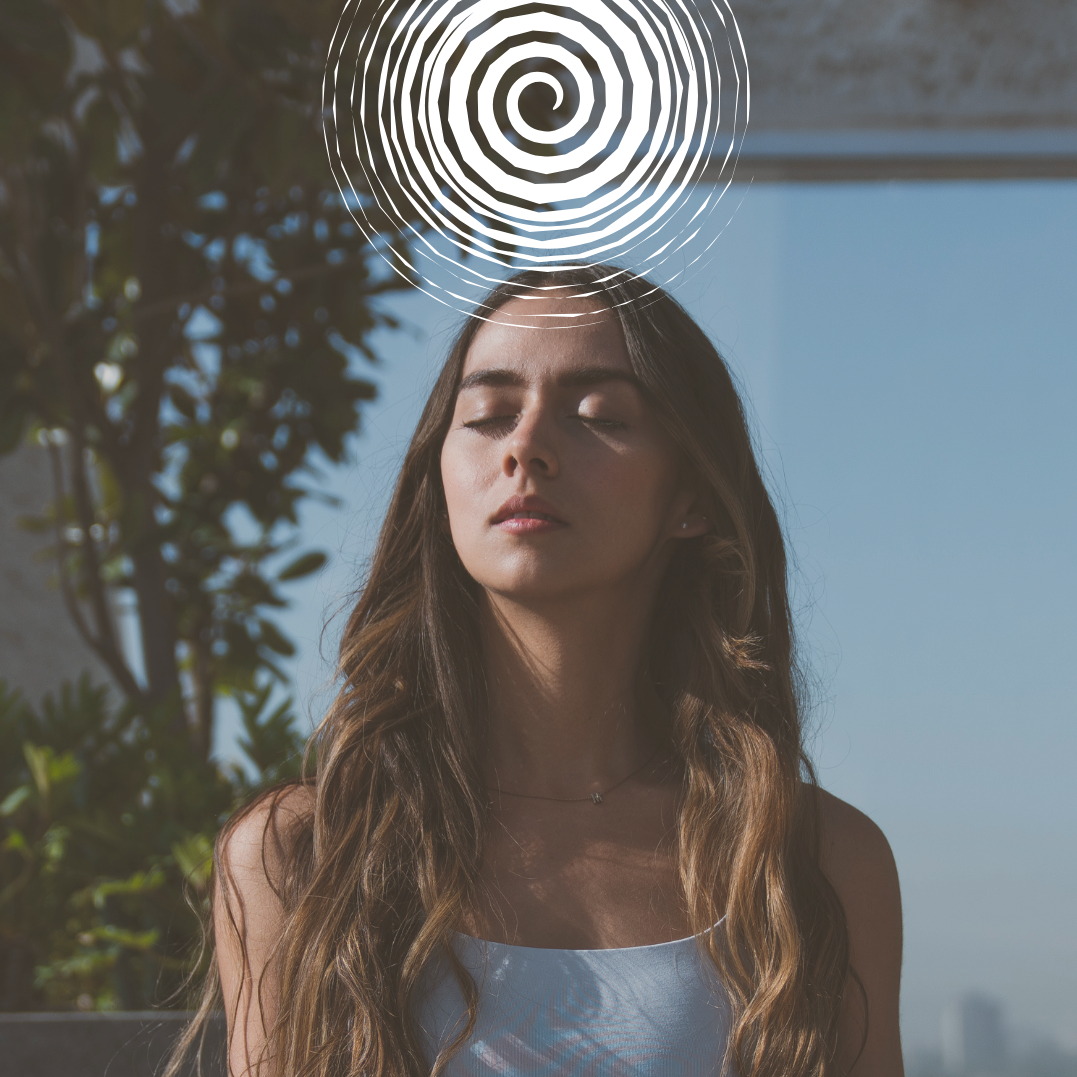 Self-heal with Akashic course Nanda Berwers