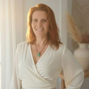 Restore Inner Leadership